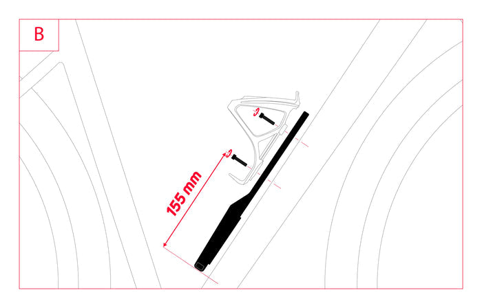 ZEFAL AFA 8 PLUS multi - tool - ZEFAL - Evelostore
