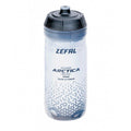 ZEFAL ARTICA thermo bottle black/grey - ZEFAL - Evelostore