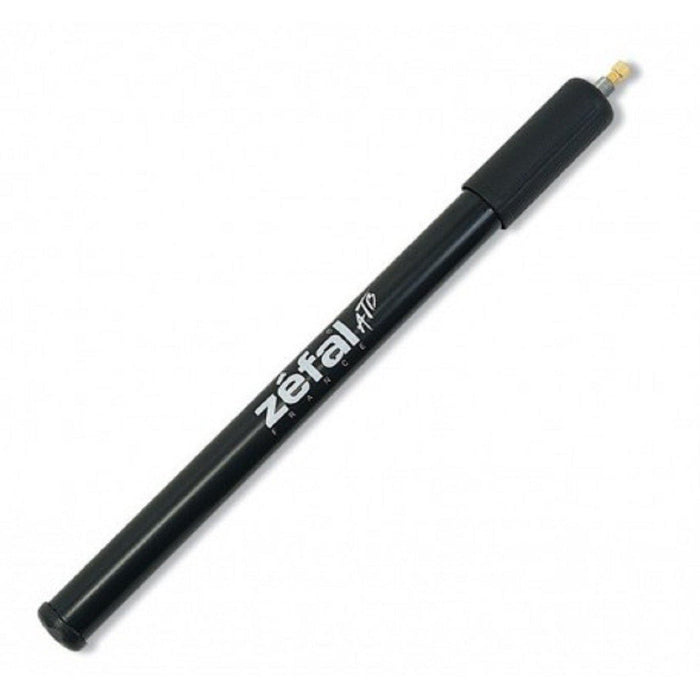 ZEFAL ATB 380MM hand pump - black - ZEFAL - Evelostore