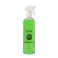 ZEFAL BIKE spray degreaser - 1000ml - ZEFAL - Evelostore