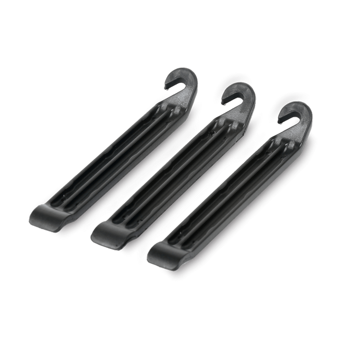 ZEFAL DP20 tire lever (3 pcs) - ZEFAL - Evelostore