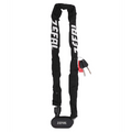 ZEFAL K - TRAZ M10 bike lock - black - ZEFAL - Evelostore