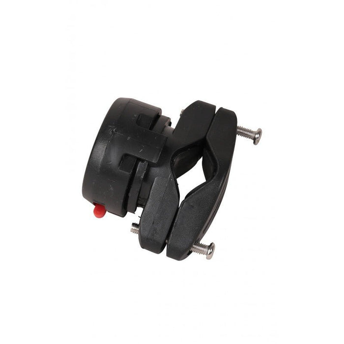 ZEFAL K - TRAZ U13 bike lock - black - ZEFAL - Evelostore