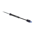 ZEFAL MAX hand pump - black - ZEFAL - Evelostore
