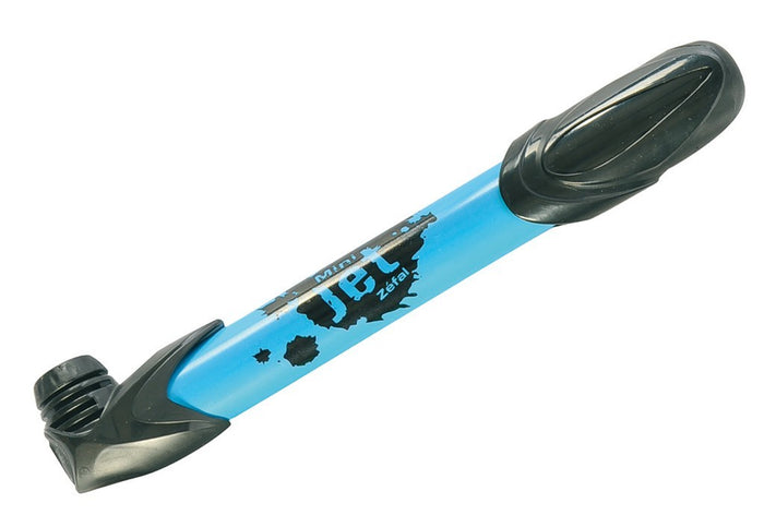ZEFAL MINI JET pump