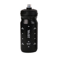 ZEFAL SENSE SOFT water bottle - black - ZEFAL - Evelostore