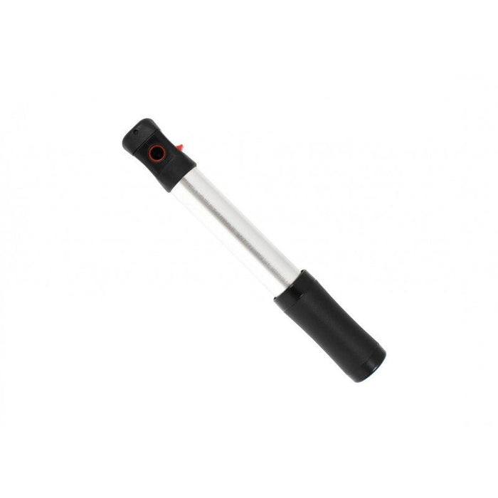 ZEFAL SWITCH MINI hand pump - black - ZEFAL - Evelostore