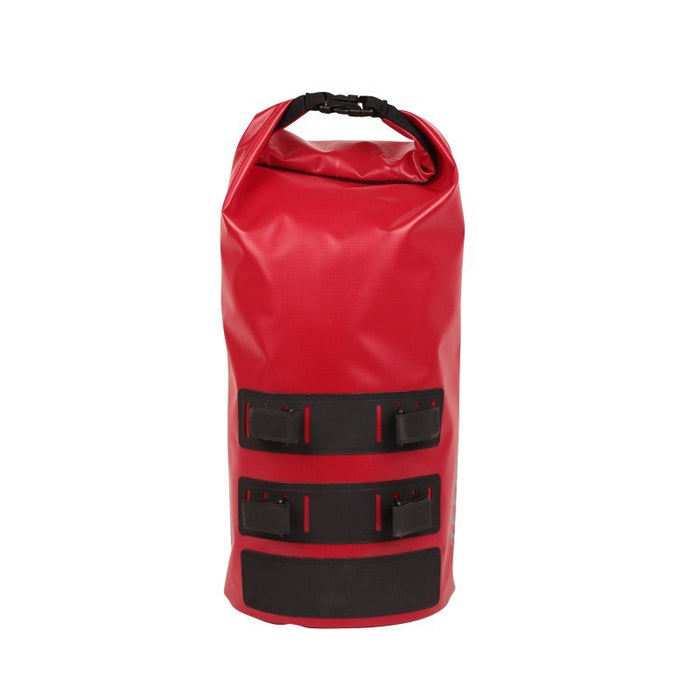 ZEFAL Z ADVENTURE AERO F12 12L aerobar bag - red - ZEFAL - Evelostore