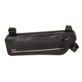 ZEFAL Z ADVENTURE C2 2.5L frame bag - black - ZEFAL - Evelostore