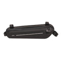 ZEFAL Z ADVENTURE C3 3.3L frame bag - black - ZEFAL - Evelostore