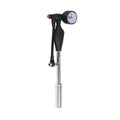 ZEFAL Z SHOCK pump - black - ZEFAL - Evelostore
