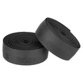 ZIPP SERVICE COURSE bar tape - black - ZIPP - Evelostore