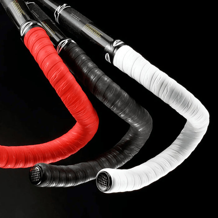 ZIPP SERVICE COURSE bar tape - black - ZIPP - Evelostore