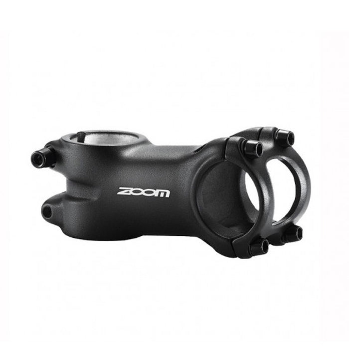 ZOOM TDS-C301 stem